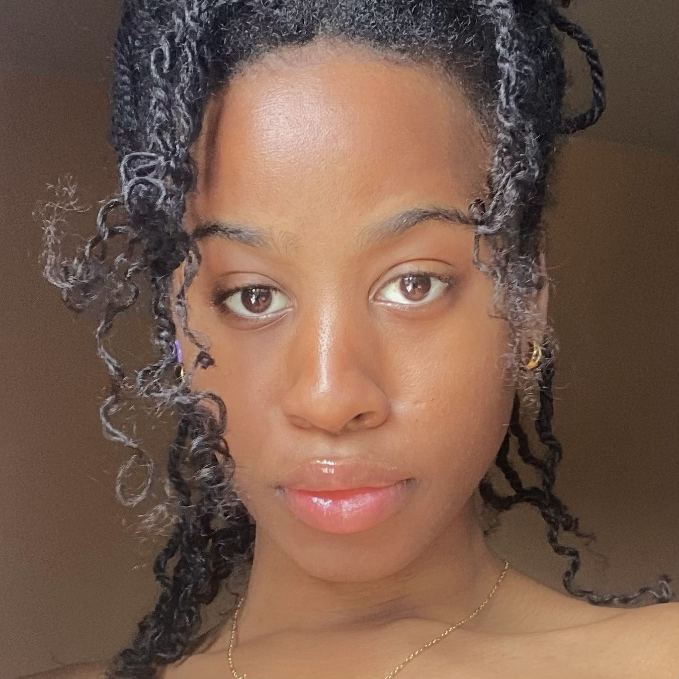 The Heavenly Sent